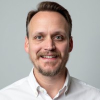 Lightspeed Aviation Employee Dominic Murphy's profile photo