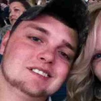 Hunter Whatley Email & Phone Number