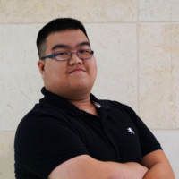 Kenede Duong Email & Phone Number