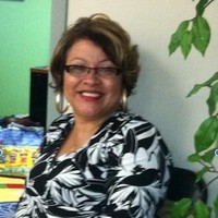 Bloomington Public Schools Employee Dinna Wade-Ardley's profile photo