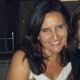 Esse Studios Employee Juliana Galea's profile photo