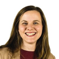Puddle Ducks Franchising Ltd Employee Vicki Calder's profile photo