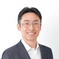 Takashi Nakamura Email