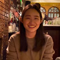 Levra Employee Jaewon Han's profile photo