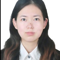 Jing Shu Email