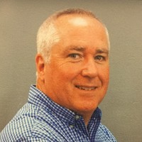 Midtronics Employee John Philbrook's profile photo