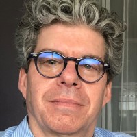 Structural Forensic Experts Employee Matthew Barhydt's profile photo