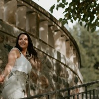 Peninsula Plastics Company, Inc Employee Ashlee Dark's profile photo