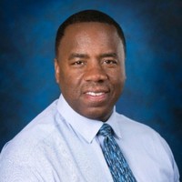 St. Rose Dominican Hospitals Employee Wade Dean's profile photo