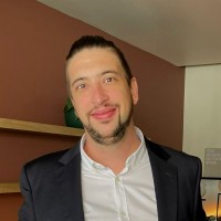 Eloy Colomina Email