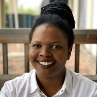 Prudence Dlamini Email & Phone Number