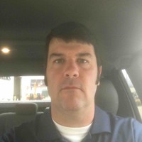 Rex Wilson Email & Phone Number