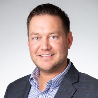 Lumexa Imaging Employee Todd Tanner's profile photo