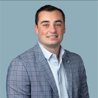 Counseling For You Long Island Employee Nicholas Paris's profile photo