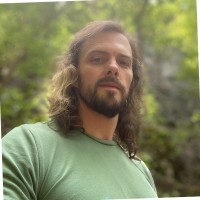 Phillip Monday Email & Phone Number