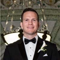Matt Groch Email & Phone Number