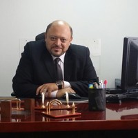 Tamer El-Shershaby Email & Phone Number