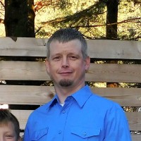 Shawn Wilhelm Email & Phone Number