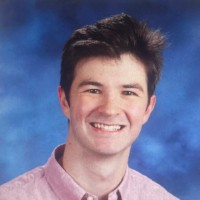 CT Public Defenders Employee James Kennelly's profile photo