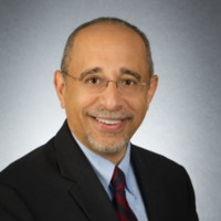 Case, Ibrahim & Clauss, LLP Employee Albert Ibrahim's profile photo