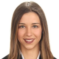 Dercosa Employee Empar Primo's profile photo