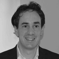 ING Nederland Employee Job de Zeeuw's profile photo