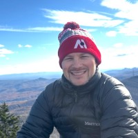 Timothy Miller's profile photo