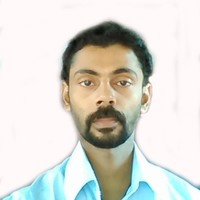 eMembler Employee Balagopal Tv's profile photo