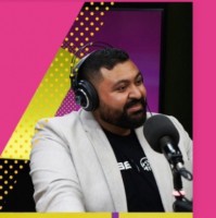 Ravi Aujla's profile photo