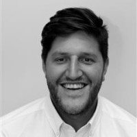 Mark Drayton Email & Phone Number