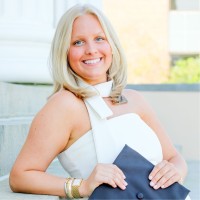 Grace Orr Email