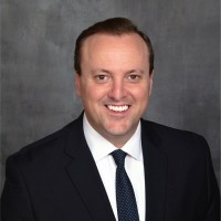 Brand Institute Employee Brian Frasca's profile photo