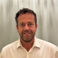 Luc Eggebeen Email