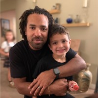 Steve Tedesco Email & Phone Number