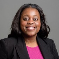 Valerie Kibieta Email & Phone Number