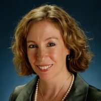 Ellen Barton Email