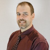 Robert Jonas