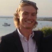 Merchants Cash Partners Employee Brian Abberley's profile photo