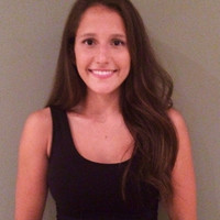 HoliMont Ski Area Employee Jenna Didonato's profile photo