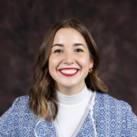 Bilodeau Patry, CPA inc Employee Marie-Eve Lebrun's profile photo