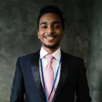 Ridwan Sameer Email