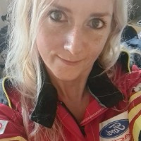 Emma Kusznierski Email