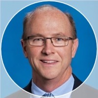 Abbott Employee Patrick Killian's profile photo