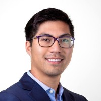 Doan & Associates, LLC Employee Julius Doan's profile photo