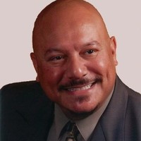 CatapultCMS Employee Wesley Breymann's profile photo