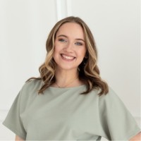 METRO CODE ANALYSIS, L.L.C. Employee Megan Medlin's profile photo