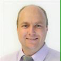 Youi Insurance Employee Brett Mclachlan's profile photo