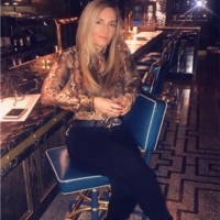 Katie Warren Email