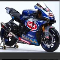 KONE Americas Elevators Employee Richard Newton's profile photo