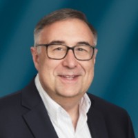 David Thibodeau Email & Phone Number
